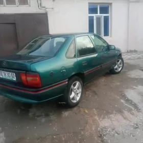 Opel Vectra 1995