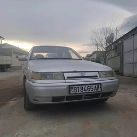 Lada 2110 2003