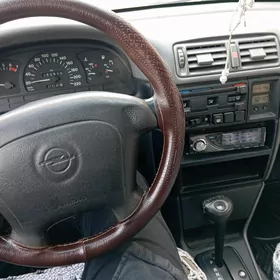 Opel Vectra 1995