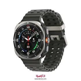 Samsung galaxy watch ultra