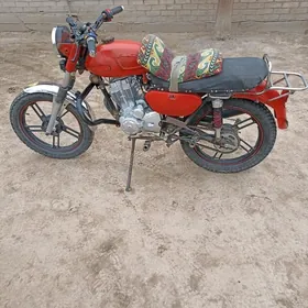 Fekon FK150-8G 2024
