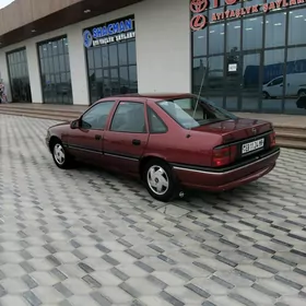 Opel Vectra 1995