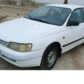 Toyota Corona 1995