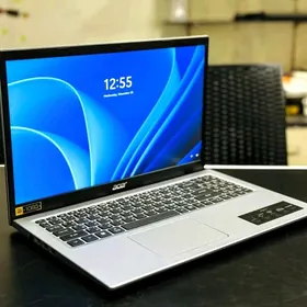 Acer Aspire/i7/MX350 2GB