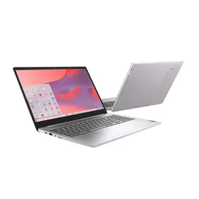 lenovo N4500 intel celeron