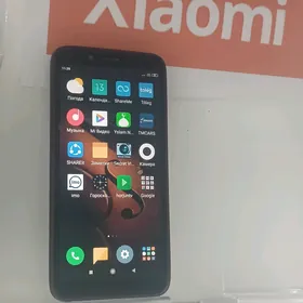 Redmi 7A 2/32GB