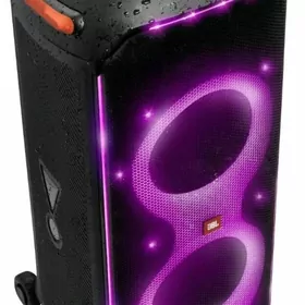 Partybox STAGE 320 JBL