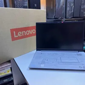 LENOVO I3-N305 noutbuk