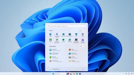 Microsoft опубликовала инструкцию по устранению ошибок в Windows 11