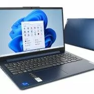 LENOVO I5-12pokalenya PAKET 16LYK EKRAN