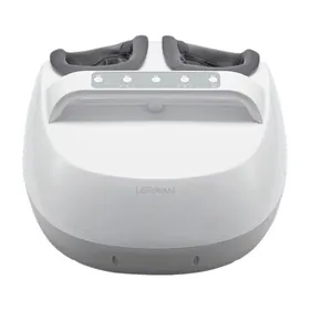 МАССАЖЕР ДЛЯ НОГ XIAOMI LERAVAN LJ-ZJ008