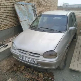 Opel Vita 1996