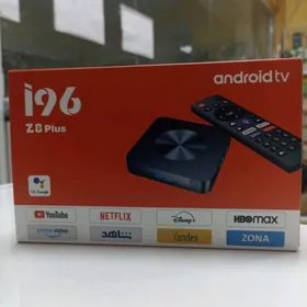 WIFI TUNER BELET FILM ÄLEM TV