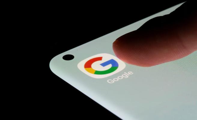 Google kwant çibini hödürledi: meseleleri “10 septillion ýyl tiz” çözüp bilýär - img 4