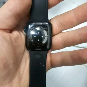 apple watch  9 series