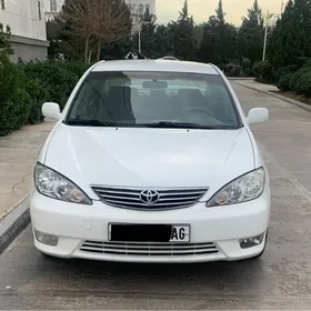 Toyota Camry 2005