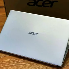 Acer Aspire 5/i7/MX450/RAM 8GB