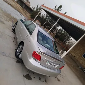 Toyota Camry 2005