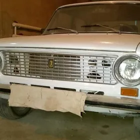 Lada 2104 1981