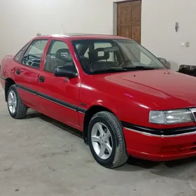 Opel Vectra 1991