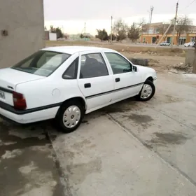 Opel Vectra 1991