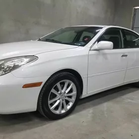 Lexus ES 330 2005