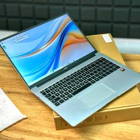 HONOR MagicBook X16/Ryzen 7