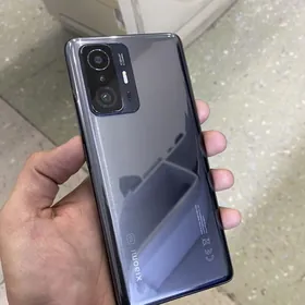 Xiaomi 11T