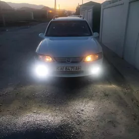 Opel Vectra 1999