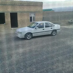 Opel Vectra 1990