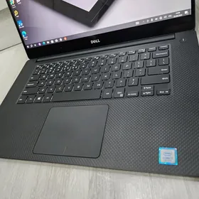 Dell IGRAWOY I7 Quadro Noutbuk