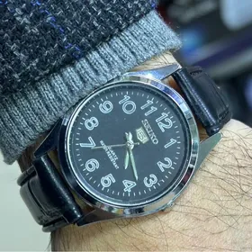 seiko sagat часы