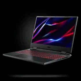 ACER NITRO RTX3050 4GB