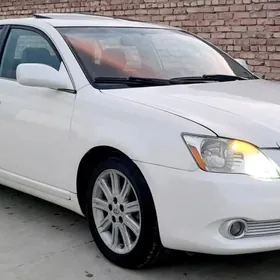 Toyota Avalon 2005