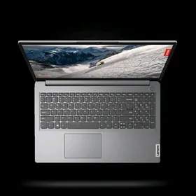 LENOVO CELERON