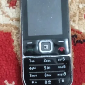 Nokia 2700