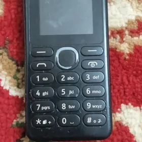 nokia