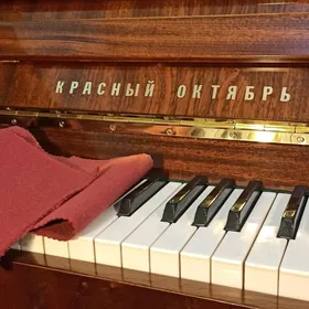 Пианино  pianino