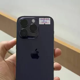 Iphone 14pro Kredit