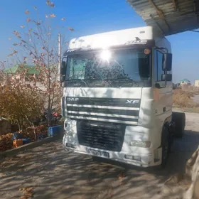 DAF 480 2005