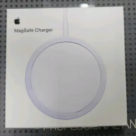 Apple MagSafe charger