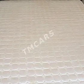 matras