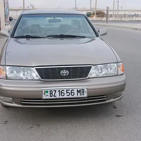 Toyota Avalon 1999