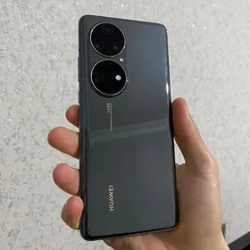 Huawei P50 Pro