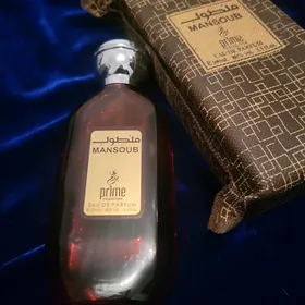 arabskiy duhi skidka parfum