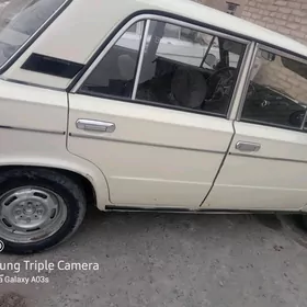 Lada 2106 2000