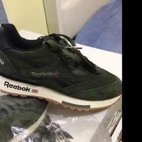 Reebok