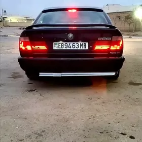 BMW 540 1994