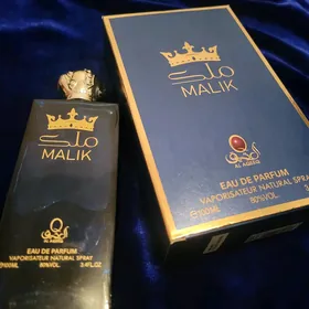 duhi parfum arabskiy