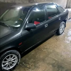 Opel Vectra 1991